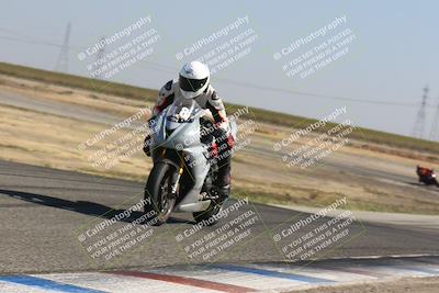 media/Oct-28-2023-Carters at The Track (Sat) [[6655240195]]/A Group/1140am (Wheelie Bump)/